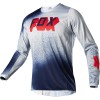 Maglia Fox Racing 180 Bnkz N001 2020 Manica Lunga